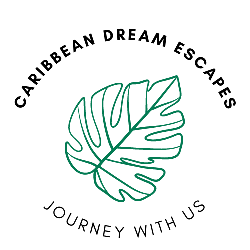 Caribbean Dream Escapes