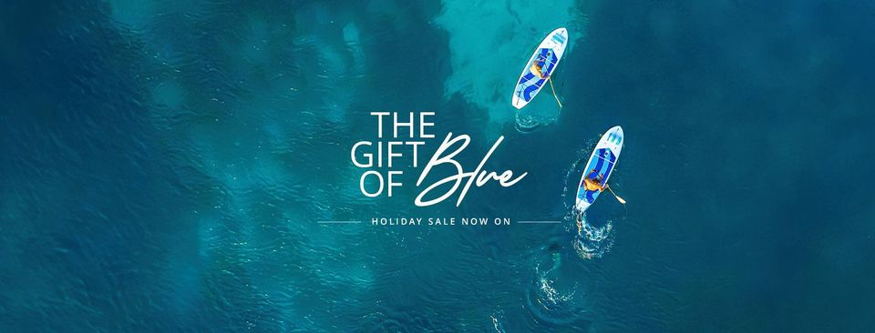 Beaches Holiday Sales