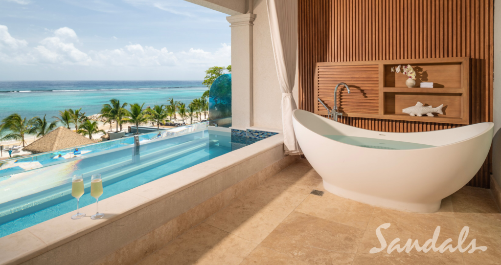Sandals 7-7-7 Deals